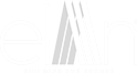 Elan JW Marriott Residences Gurgaon